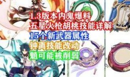 最新五星角色爆料,神秘英雄即将登场，战力升级再掀热潮！