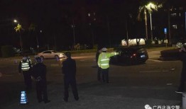 爆料视频酒驾事件,视频揭露惊险一幕