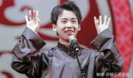 郭麒麟被损友爆料视频播放,友情的力量！