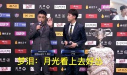 ag的最新爆料复活,神秘复活事件揭秘，真相即将揭晓！