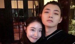 孙承骁前女友爆料视频,揭秘背后惊人真相