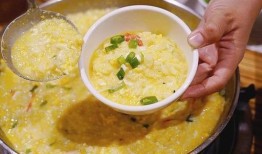 爆料辅食锅视频大全图片,视频大全图片解析，育儿必备神器大揭秘