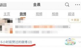 大瓜娱乐圈爆料用户,揭秘明星背后的惊人真相！