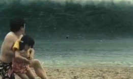海云台在线观看韩语,韩语在线观看，感受浪漫海岛风情