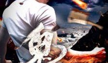 鬼拳2在线观看影片,复仇之路，再战江湖