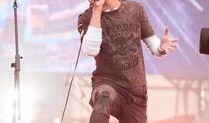 爆料许魏洲韩东军视频,揭秘幕后故事与情感纠葛