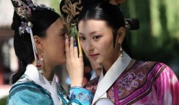 甄嬛传乐视网在线观看,重温宫廷传奇！