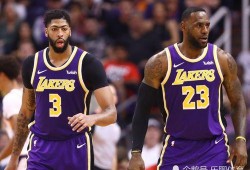 湖人队最新爆料视频播放,球员动态与战术调整全解析”