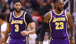 湖人队最新爆料视频播放,球员动态与战术调整全解析”