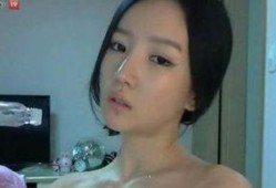 吉安主播爆料事件真相视频,揭秘背后惊人内幕