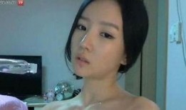 吉安主播爆料事件真相视频,揭秘背后惊人内幕