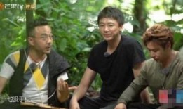 姜妍爆料汪涵换人视频,视频曝光惊人真相