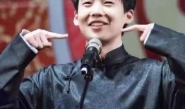 郭麒麟被损友爆料视频播放,友情的力量！