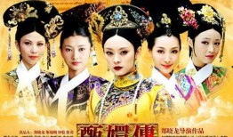 甄嬛传乐视网在线观看,重温宫廷传奇！