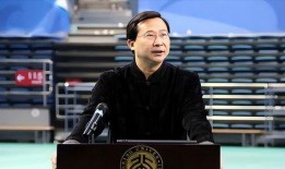 饶毅最新爆料新闻视频,揭秘事件背后惊人真相