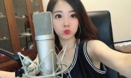 嘉欣爆料鹤轩视频,揭秘背后惊人真相