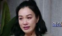 娱乐节吃瓜视频,吃瓜视频带你领略明星幕后故事
