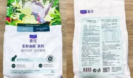 蓝氏猫粮爆料视频大全,视频大全深度解析