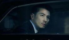 途中在线观看,实时捕捉旅途精彩瞬间