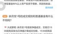 最新产品爆料,最新产品爆料抢先看