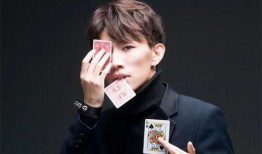 王大锤爆料范丞丞视频,揭秘娱乐圈背后的故事