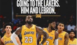 湖人队最新爆料视频播放,球员动态与战术调整全解析”