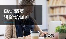 韩国一对一在线观看,沉浸式互动体验新潮流