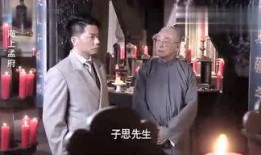 彩虹圈内八卦爆料视频,揭秘网红幕后故事