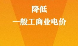 最新军需爆料新闻报道内容,尖端装备亮相，国防实力再升级