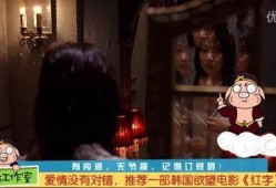 红字在线观看,揭秘人性挣扎与救赎的史诗之旅
