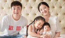 娱乐圈吃瓜小课堂,揭秘明星幕后故事与热点事件