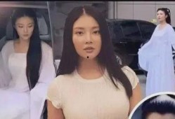 七婶爆料大嫂视频,大嫂视频背后的惊人真相