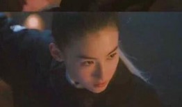 父亲爆料生孩子视频真实,揭秘生孩子全过程视频引发热议
