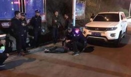 邓超飙车爆料事件视频,惊险瞬间引发网友热议