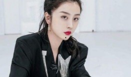 韩东君赵小棠爆料了吗视频,娱乐圈幕后真相曝光