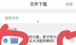 六月今日头条爆料视频下载,今日头条爆料视频背后的惊人真相