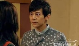 娱乐吃瓜君喜剧小哥是谁,揭秘“娱乐吃瓜君喜剧小哥”的爆笑之路