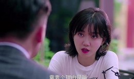于莎莎爆料视频,娱乐圈背后的惊人真相