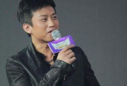 邓超最新爆料新闻,揭秘娱乐圈幕后真相
