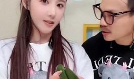 乔妹嘴哥爆料视频大全,视频大全揭秘幕后真相