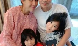 父亲爆料生孩子视频真实,揭秘生孩子全过程视频引发热议