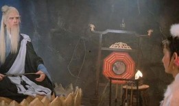 六指魔琴在线观看,指尖上的传奇，揭秘神秘琴音之谜