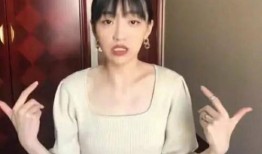 孙承骁前女友爆料视频,揭秘背后惊人真相