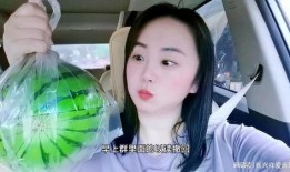 那些吃瓜网红,揭秘网络红人的八卦盛宴