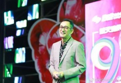 吴启华爆料娱乐圈事件