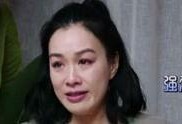 娱乐吃瓜视频歌手有哪些,揭秘那些在视频中引发热议的歌手