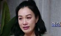 娱乐吃瓜视频歌手有哪些,揭秘那些在视频中引发热议的歌手