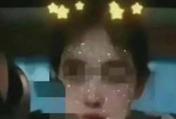 网红吃瓜老太太视频在线观看,揭秘网络红人的真实生活