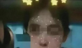 网红吃瓜老太太视频在线观看,揭秘网络红人的真实生活