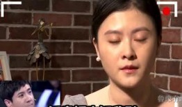 沈腾老婆现场爆料视频,揭秘夫妻甜蜜瞬间